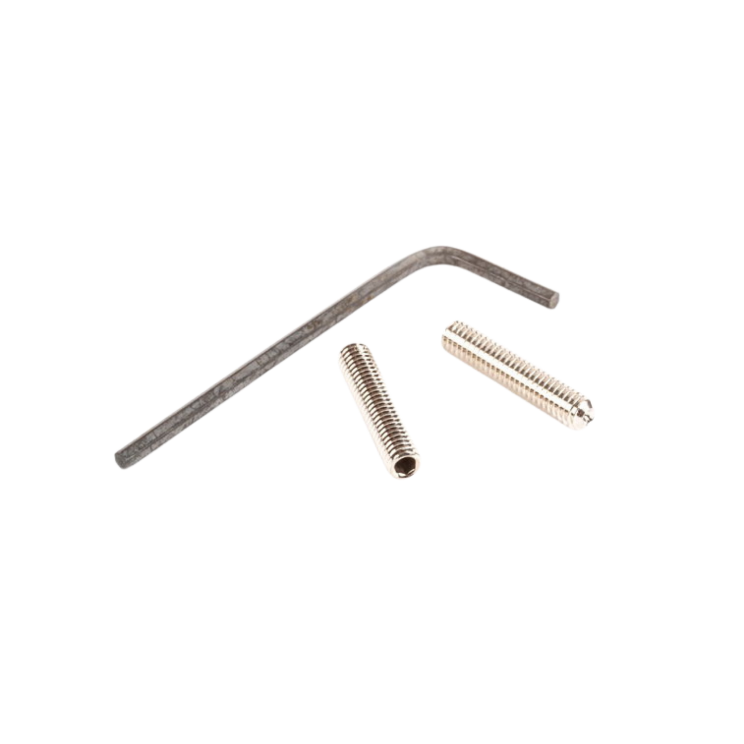 Fit Kettenspanner