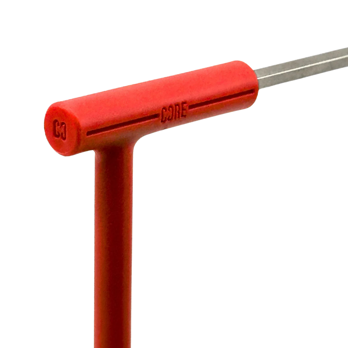CORE Hench Wrench 6 mm Inbusschlüssel