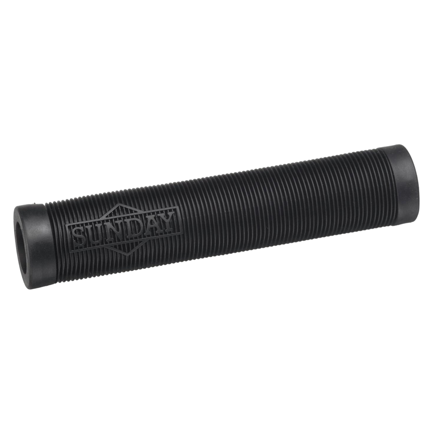 Sunday Cornerstone BMX Griffe Black