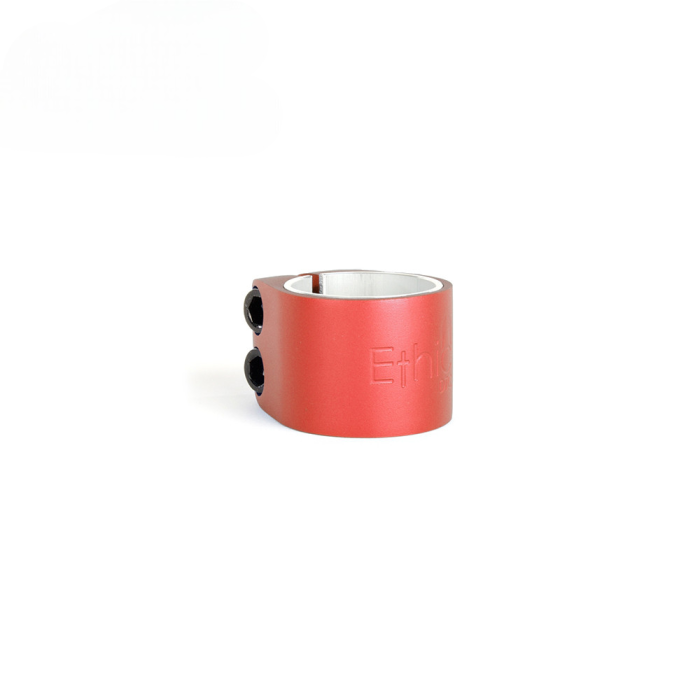 Ethic DTC Alu Basic Clamp