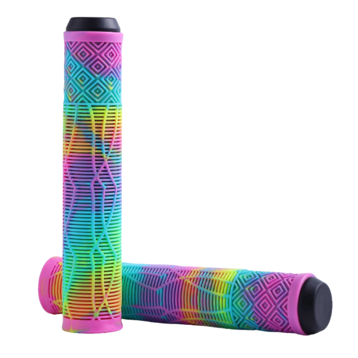 ACTA Gentle Griffe Rainbow