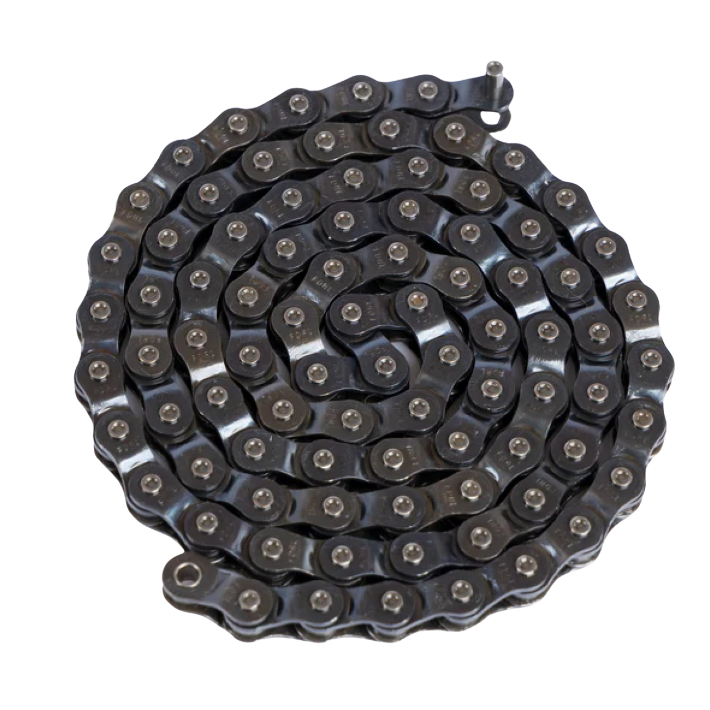 Federal Halflink BMX Kette Black