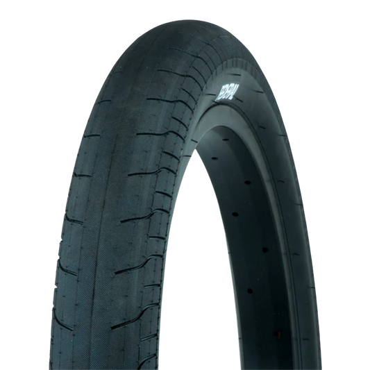 Federal Command 20“ BMX Reifen Black