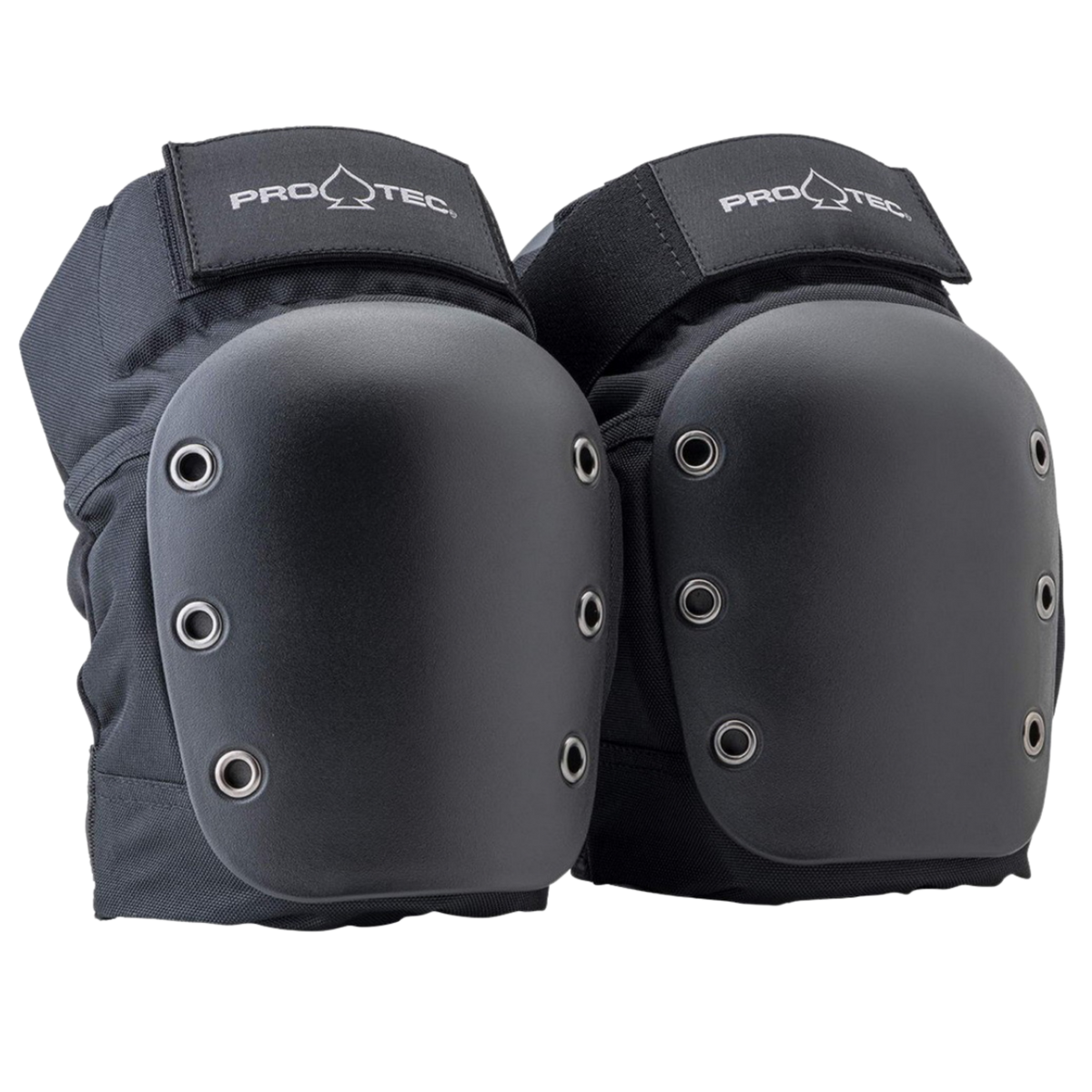 Pro-Tec Street Knieschoner