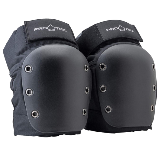 Pro-Tec Street Knieschoner
