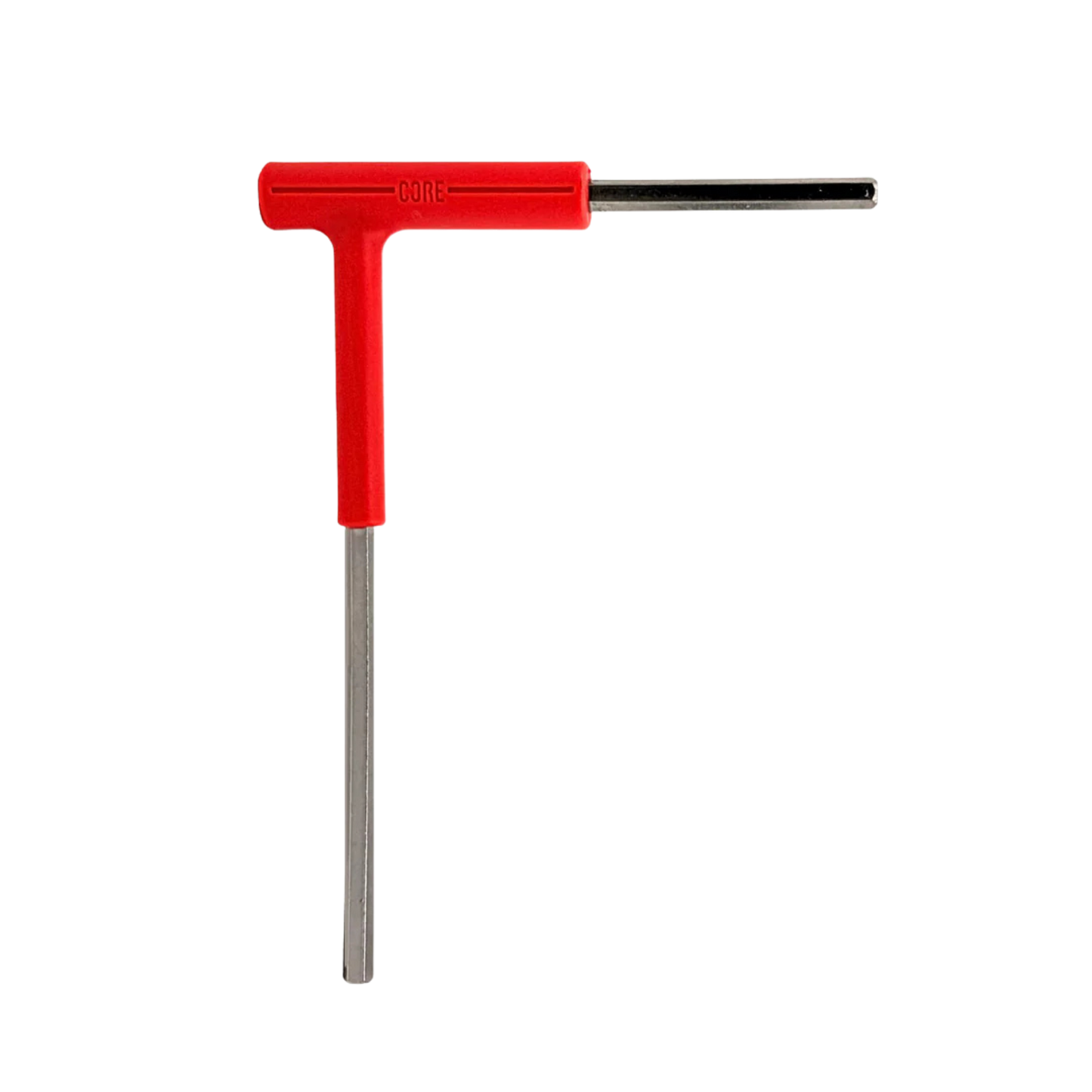CORE Hench Wrench 6 mm Inbusschlüssel
