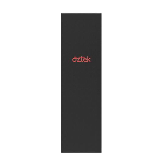 Aztek Stunt Scooter Griptape