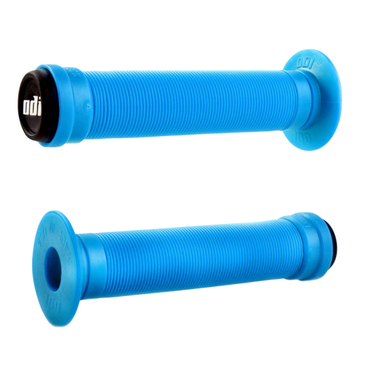 ODI BMX Griff Longneck ST Skyblue