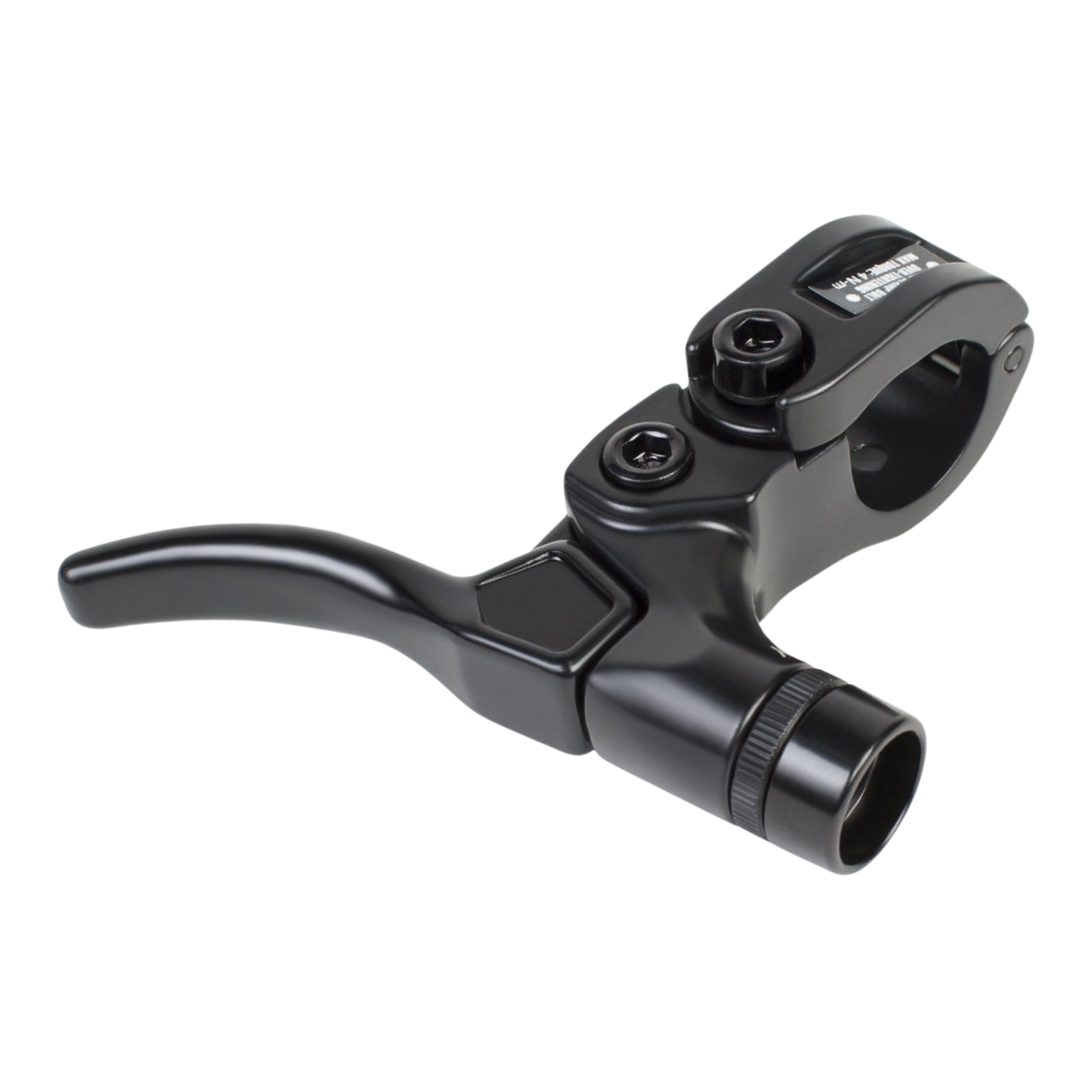 Odyssey M2 Lever Bremshebel Black