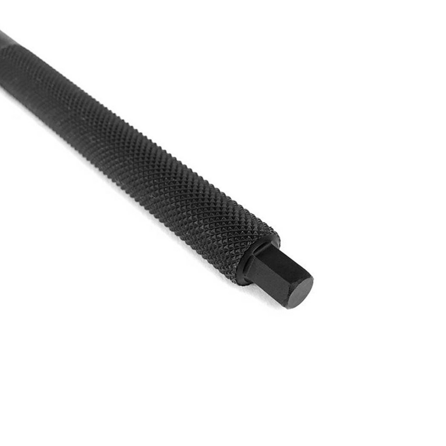 Cult Pocket Multitool Werkzeug Black