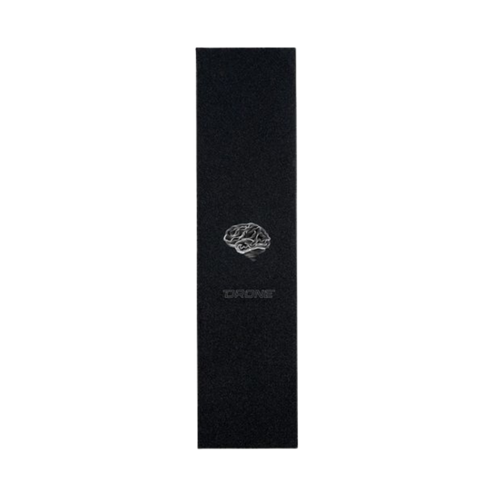 Drone Brain Stunt Scooter Griptape