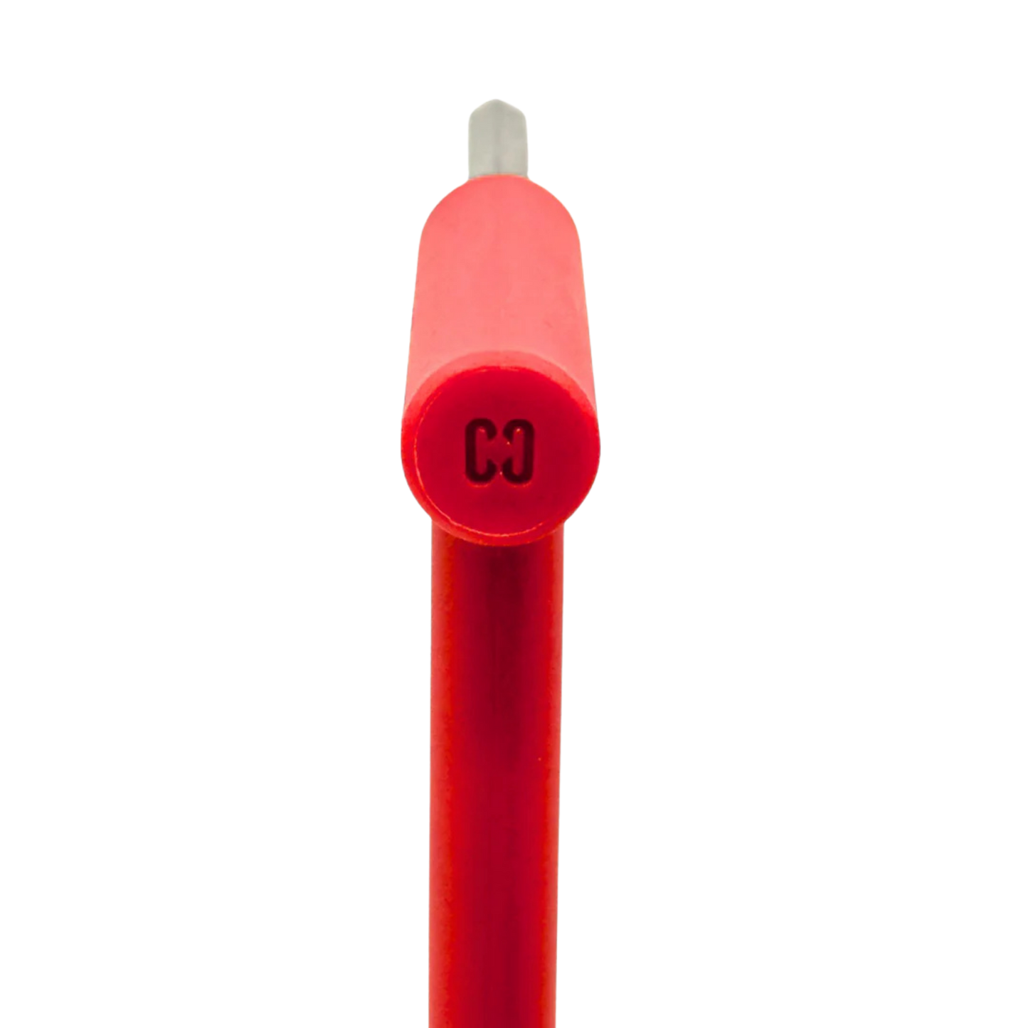 CORE Hench Wrench 6 mm Inbusschlüssel