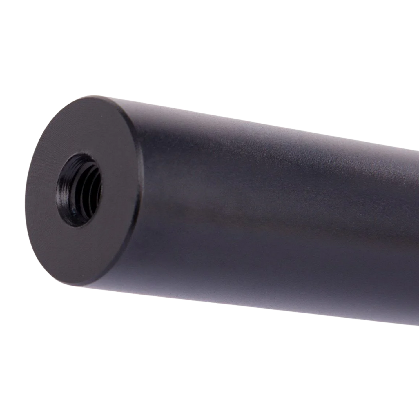 Striker Lux Stunt Scooter Gabel IHC Black