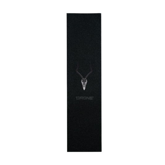 Drone Baphomet Griptape