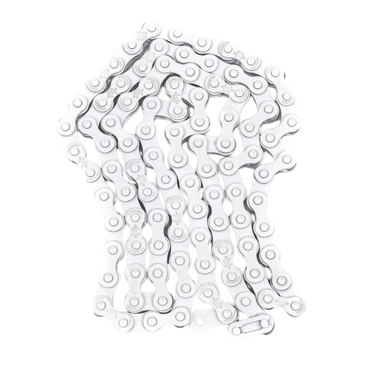 Mission 510 BMX Kette White