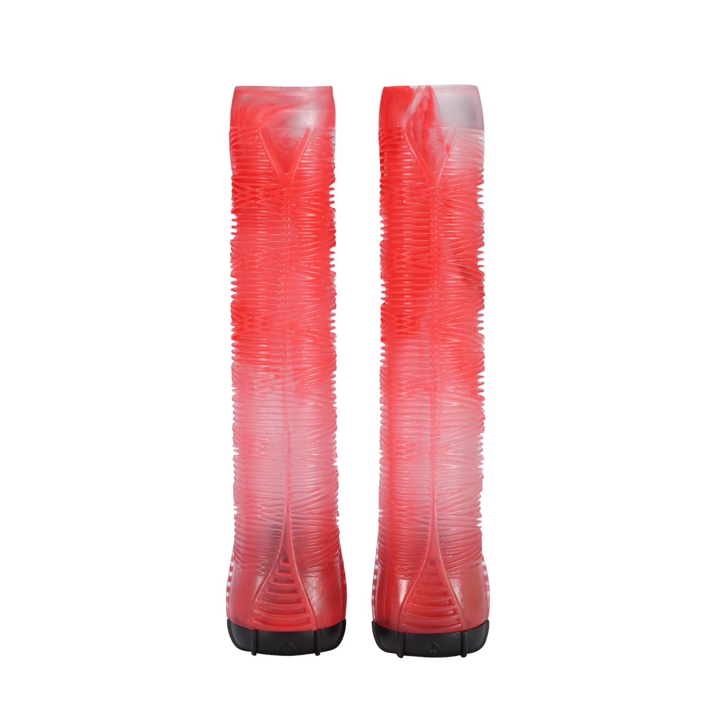 Blunt Hand Grip V2 Griff Smoke Red