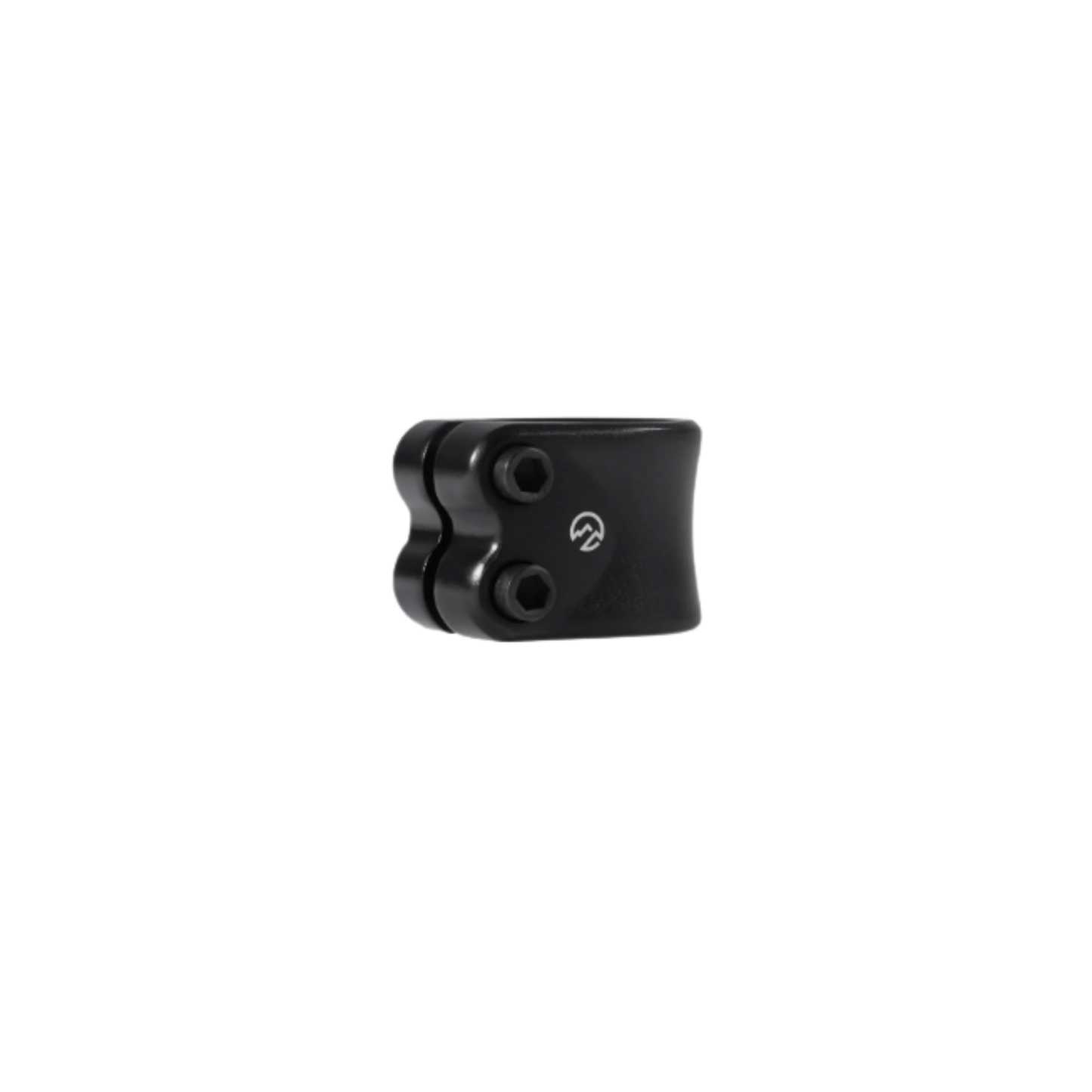 North Profile Stunt Scooter HIC Clamp Black