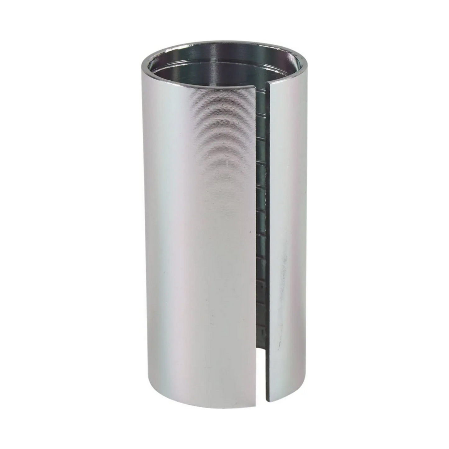 Dial 911 HIC Stunt Scooter Shim 55mm