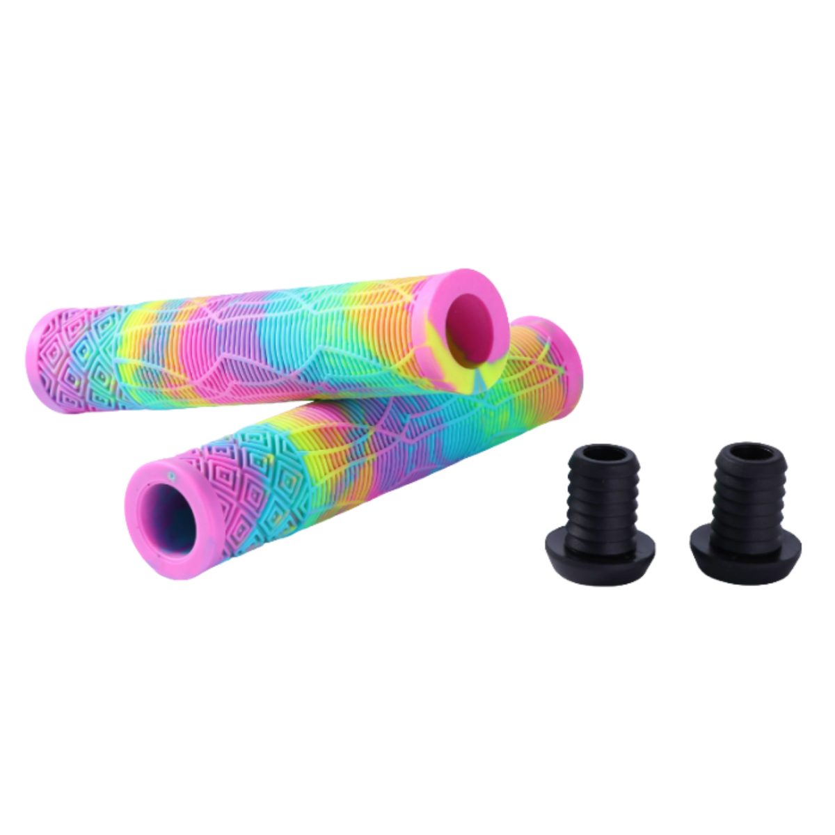 ACTA Gentle Griffe Rainbow