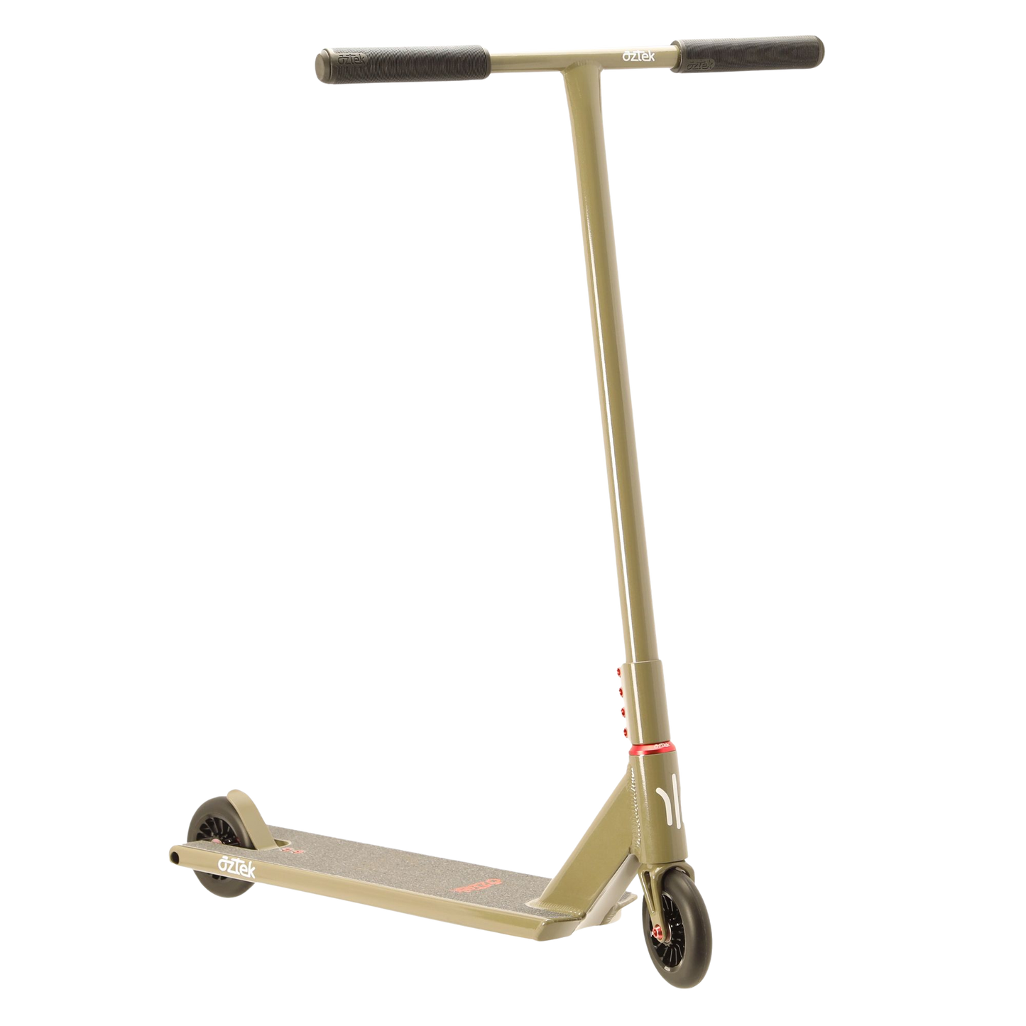 Aztek Architect Stunt Scooter Zircon Sand