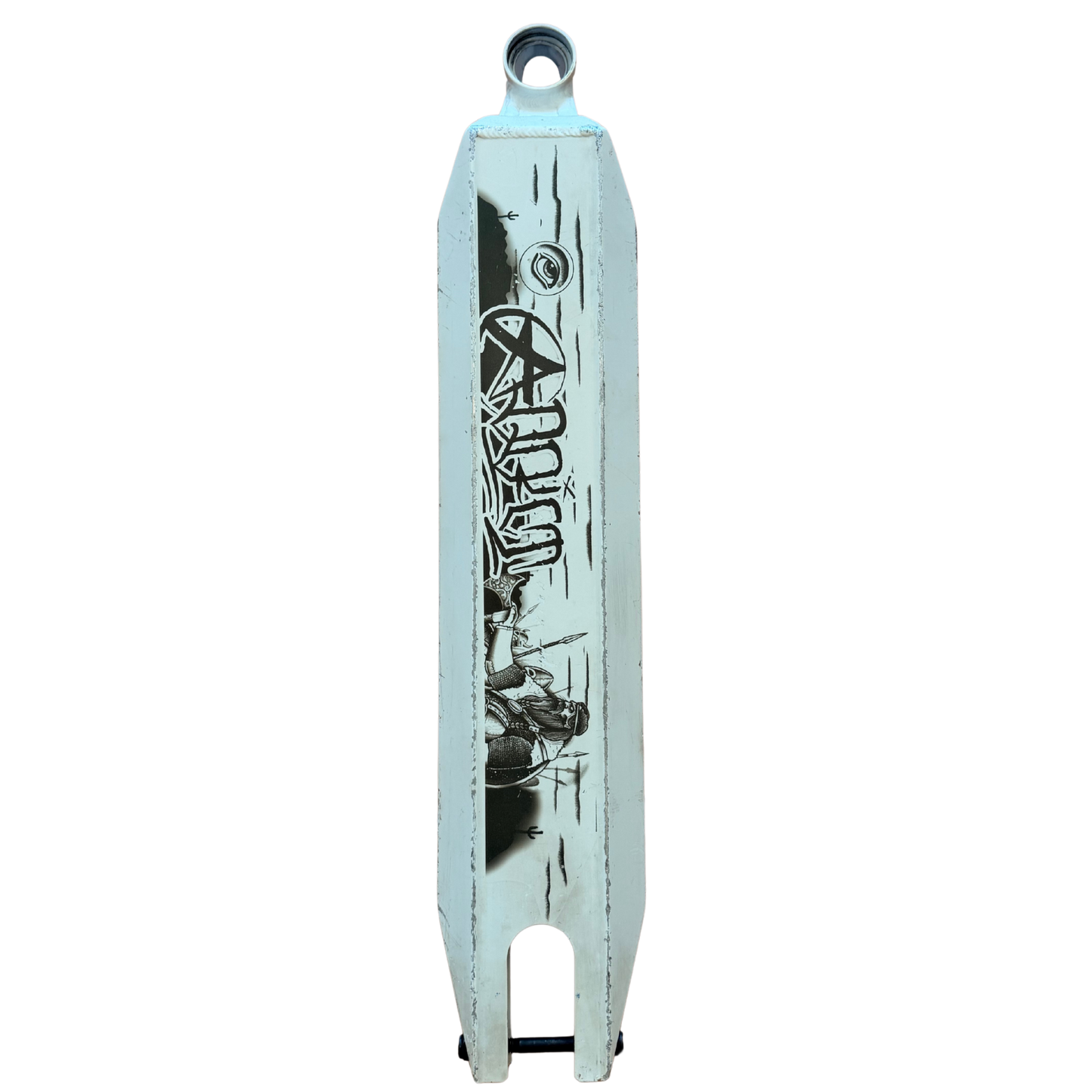 Addict O.G. Viking Deck