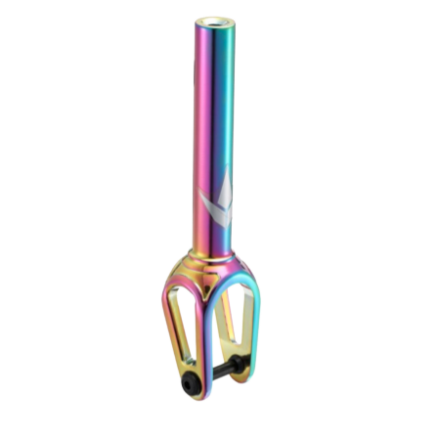 BLUNT SCOOTERS Fork Prodigy S2 - Oil Slick