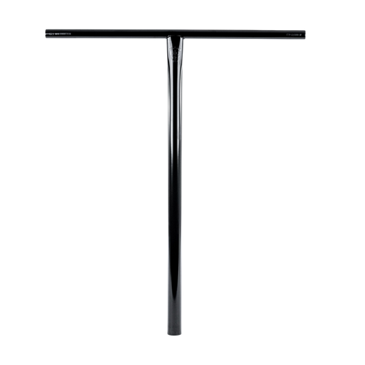 Ethic Tenacity V2 Bar 720 Black Mirror