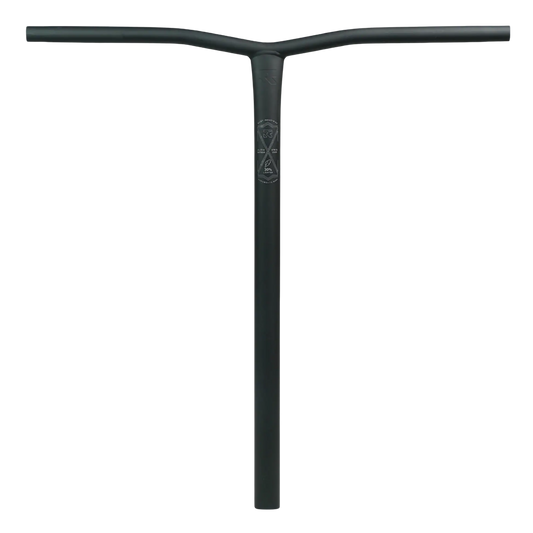 Root ChromoLite Y Bar 620 Black