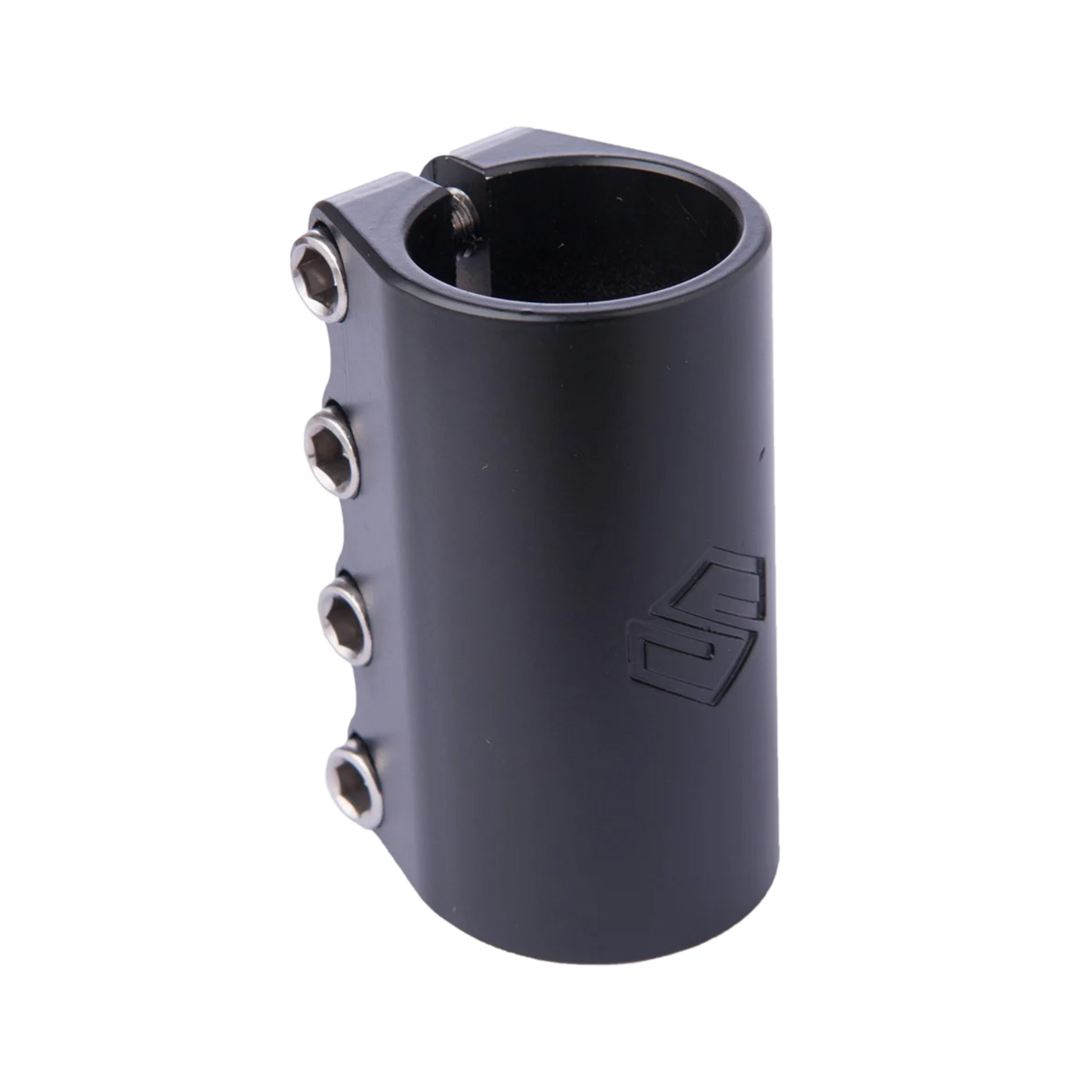 Striker Gravis SCS Clamp Black