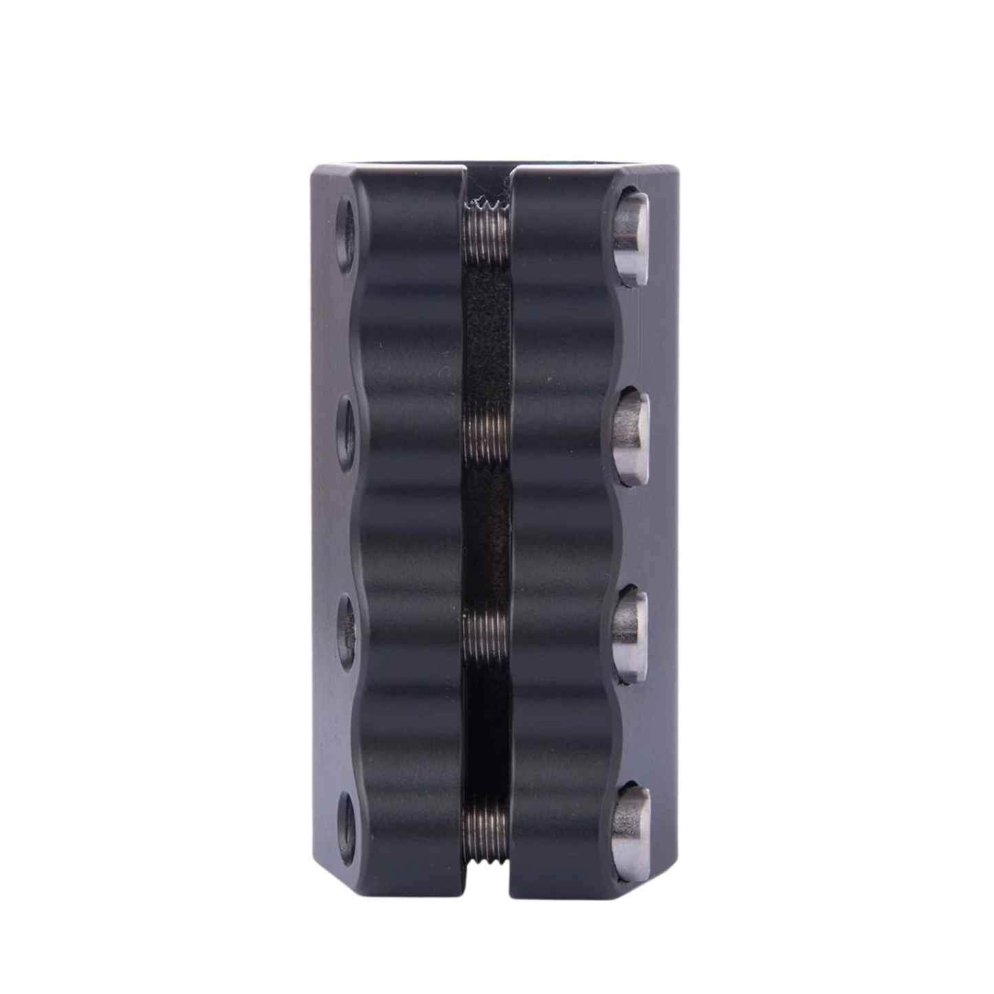 Striker Gravis SCS Clamp Black