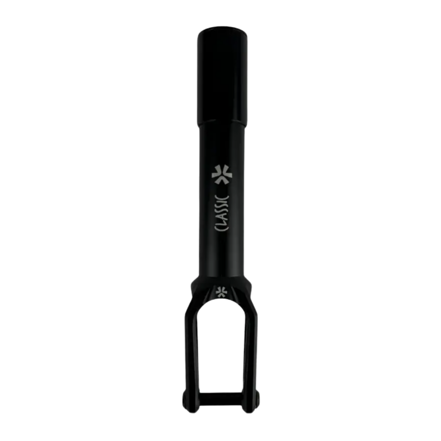 Union Classic HIC/SCS Fork Scharz