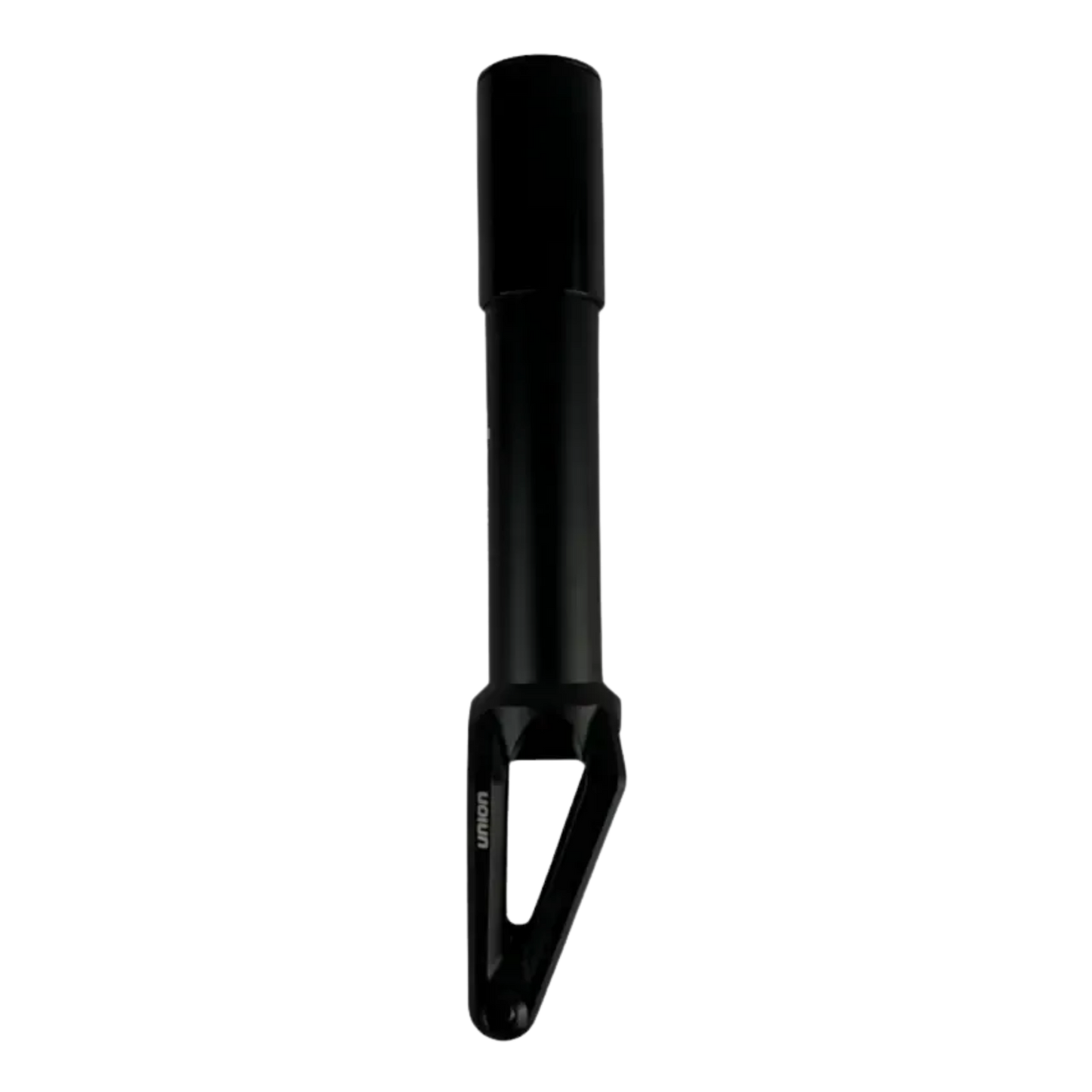 Union Classic HIC/SCS Fork Scharz